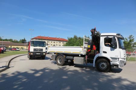 Dan varnosti v prometu 2022 4